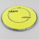 Axiom_Discs_Crave_Fission_20260506_5919