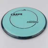 Axiom_Discs_Crave_Fission_20260902_10033