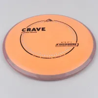 Axiom_Discs_Crave_Fission_20260902_10034