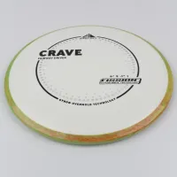 Axiom_Discs_Crave_Fission_20260902_10035