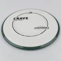 Axiom_Discs_Crave_Fission_20260902_10036