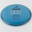 Axiom_Discs_Crave_Plasma_20260505_5692