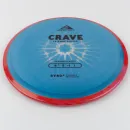 Axiom_Discs_Crave_Plasma_20260505_5693
