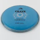 Axiom_Discs_Crave_Plasma_20260505_5694