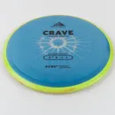 Axiom_Discs_Crave_Plasma_20260505_5695