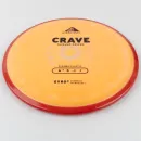 Axiom_Discs_Crave_Plasma_20260505_5696