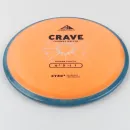 Axiom_Discs_Crave_Plasma_20260505_5697