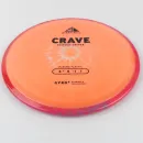 Axiom_Discs_Crave_Plasma_20260505_5698