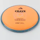 Axiom_Discs_Crave_Plasma_20260505_5699