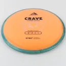 Axiom_Discs_Crave_Plasma_20260505_5700
