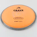 Axiom_Discs_Crave_Plasma_20260505_5701