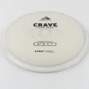 Axiom_Discs_Crave_Plasma_20260505_5703