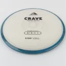 Axiom_Discs_Crave_Plasma_20260505_5704