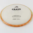 Axiom_Discs_Crave_Plasma_20260505_5705