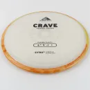 Axiom_Discs_Crave_Plasma_20260505_5706
