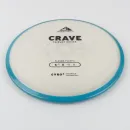 Axiom_Discs_Crave_Plasma_20260505_5707