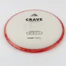 Axiom_Discs_Crave_Plasma_20260505_5708