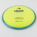 Axiom_Discs_Crave_Plasma_20260505_5709