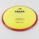 Axiom_Discs_Crave_Plasma_20260505_5710
