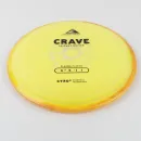 Axiom_Discs_Crave_Plasma_20260505_5711