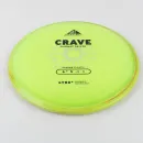 Axiom_Discs_Crave_Plasma_20260505_5712