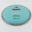 Axiom_Discs_Crave_Plasma_20260505_5714