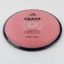 Axiom_Discs_Crave_Plasma_20260505_5717