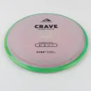 Axiom_Discs_Crave_Plasma_20260505_5718