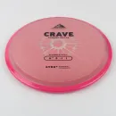 Axiom_Discs_Crave_Plasma_20260505_5719