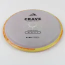 Axiom_Discs_Crave_Plasma_20260505_5720