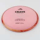 Axiom_Discs_Crave_Plasma_20260505_5721