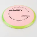 Axiom_Discs_Insanity_Fission_20260508_6106