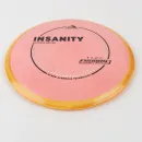 Axiom_Discs_Insanity_Fission_20260508_6107
