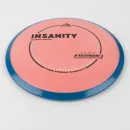 Axiom_Discs_Insanity_Fission_20260508_6108
