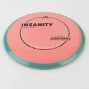 Axiom_Discs_Insanity_Fission_20260508_6109