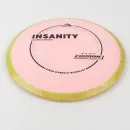 Axiom_Discs_Insanity_Fission_20260508_6110