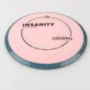 Axiom_Discs_Insanity_Fission_20260508_6111