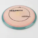 Axiom_Discs_Insanity_Fission_20260508_6112