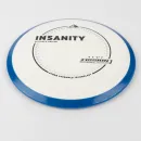 Axiom_Discs_Insanity_Fission_20260508_6113