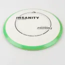 Axiom_Discs_Insanity_Fission_20260508_6115