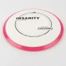 Axiom_Discs_Insanity_Fission_20260508_6116