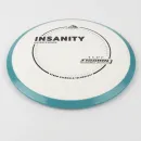 Axiom_Discs_Insanity_Fission_20260508_6117