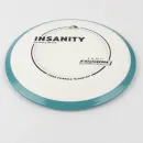 Axiom_Discs_Insanity_Fission_20260508_6118