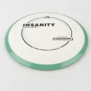 Axiom_Discs_Insanity_Fission_20260508_6119
