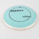 Axiom_Discs_Insanity_Fission_20260508_6121