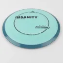 Axiom_Discs_Insanity_Fission_20260508_6122