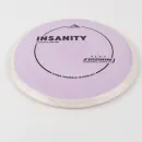 Axiom_Discs_Insanity_Fission_20260508_6123