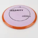 Axiom_Discs_Insanity_Fission_20260508_6124