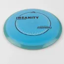 Axiom_Discs_Insanity_Fission_20260508_6127