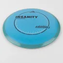 Axiom_Discs_Insanity_Fission_20260508_6128